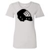 Women's Ideal T-Shirt Thumbnail