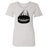 Women's Ideal T-Shirt Thumbnail