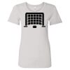 Women's Ideal T-Shirt Thumbnail