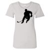 Women's Ideal T-Shirt Thumbnail