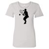 Women's Ideal T-Shirt Thumbnail