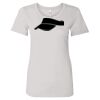 Women's Ideal T-Shirt Thumbnail
