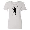 Women's Ideal T-Shirt Thumbnail