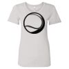 Women's Ideal T-Shirt Thumbnail
