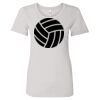 Women's Ideal T-Shirt Thumbnail