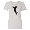 Women's Ideal T-Shirt Thumbnail