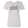 Women's Ideal T-Shirt Thumbnail
