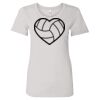 Women's Ideal T-Shirt Thumbnail