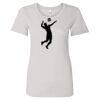 Women's Ideal T-Shirt Thumbnail