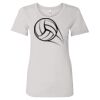 Women's Ideal T-Shirt Thumbnail