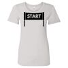 Women's Ideal T-Shirt Thumbnail