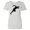 Women's Ideal T-Shirt Thumbnail