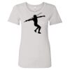 Women's Ideal T-Shirt Thumbnail