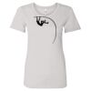 Women's Ideal T-Shirt Thumbnail