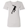 Women's Ideal T-Shirt Thumbnail