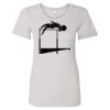 Women's Ideal T-Shirt Thumbnail