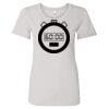 Women's Ideal T-Shirt Thumbnail