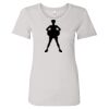 Women's Ideal T-Shirt Thumbnail