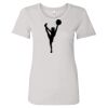 Women's Ideal T-Shirt Thumbnail