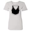 Women's Ideal T-Shirt Thumbnail