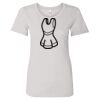 Women's Ideal T-Shirt Thumbnail