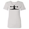 Women's Ideal T-Shirt Thumbnail