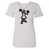 Women's Ideal T-Shirt Thumbnail