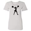Women's Ideal T-Shirt Thumbnail