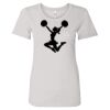 Women's Ideal T-Shirt Thumbnail