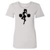 Women's Ideal T-Shirt Thumbnail