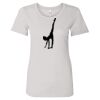 Women's Ideal T-Shirt Thumbnail