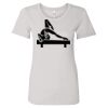 Women's Ideal T-Shirt Thumbnail