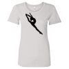 Women's Ideal T-Shirt Thumbnail