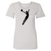 Women's Ideal T-Shirt Thumbnail