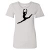 Women's Ideal T-Shirt Thumbnail