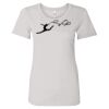 Women's Ideal T-Shirt Thumbnail