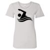 Women's Ideal T-Shirt Thumbnail