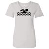 Women's Ideal T-Shirt Thumbnail