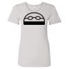 Women's Ideal T-Shirt Thumbnail