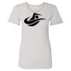 Women's Ideal T-Shirt Thumbnail