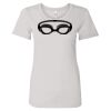 Women's Ideal T-Shirt Thumbnail