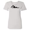 Women's Ideal T-Shirt Thumbnail