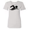 Women's Ideal T-Shirt Thumbnail
