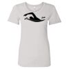 Women's Ideal T-Shirt Thumbnail