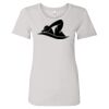 Women's Ideal T-Shirt Thumbnail