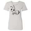 Women's Ideal T-Shirt Thumbnail
