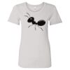 Women's Ideal T-Shirt Thumbnail
