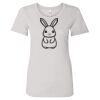 Women's Ideal T-Shirt Thumbnail