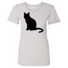 Women's Ideal T-Shirt Thumbnail