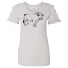 Women's Ideal T-Shirt Thumbnail